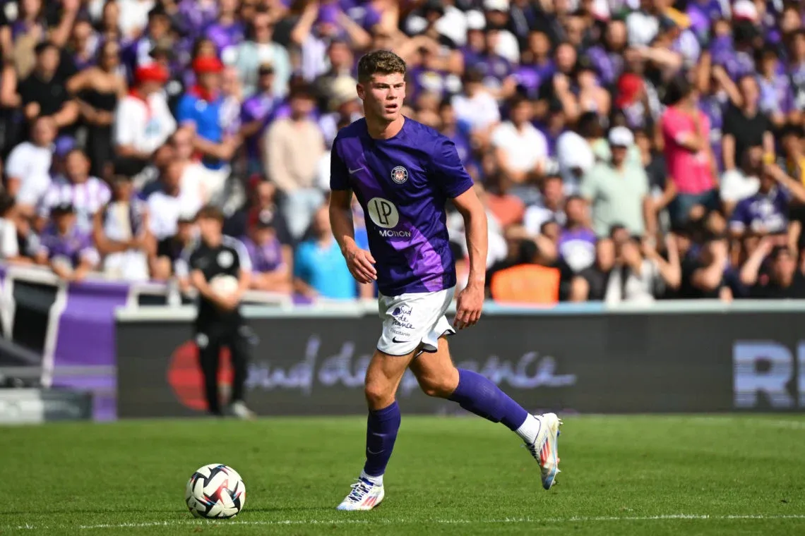 Getty Images 2166658859 1140x760