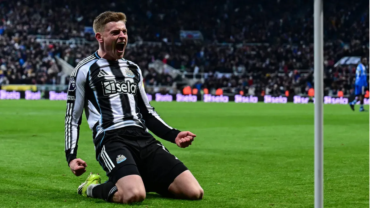 Gettyimages 2255137987