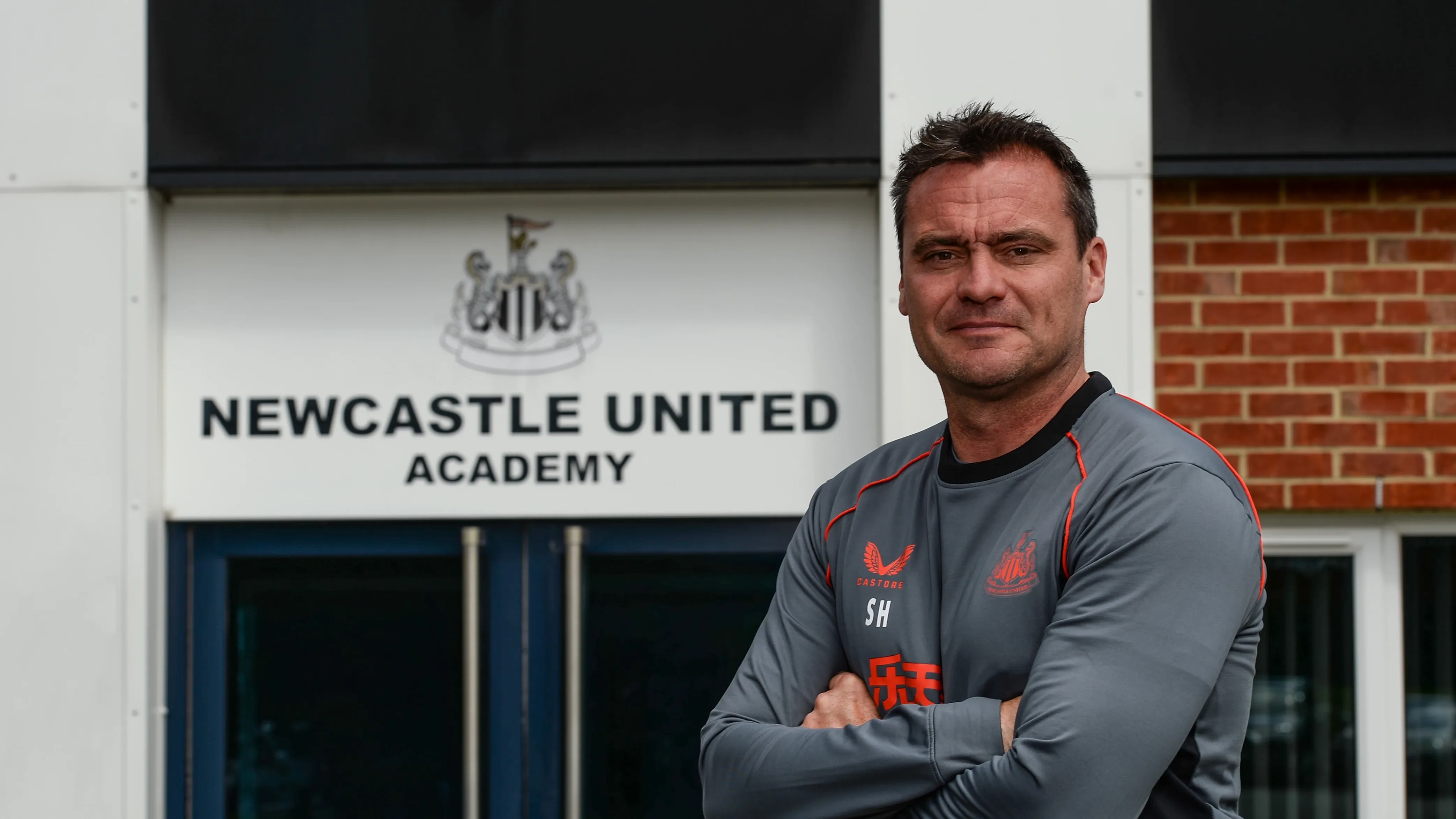20210716 steve harper academy manager