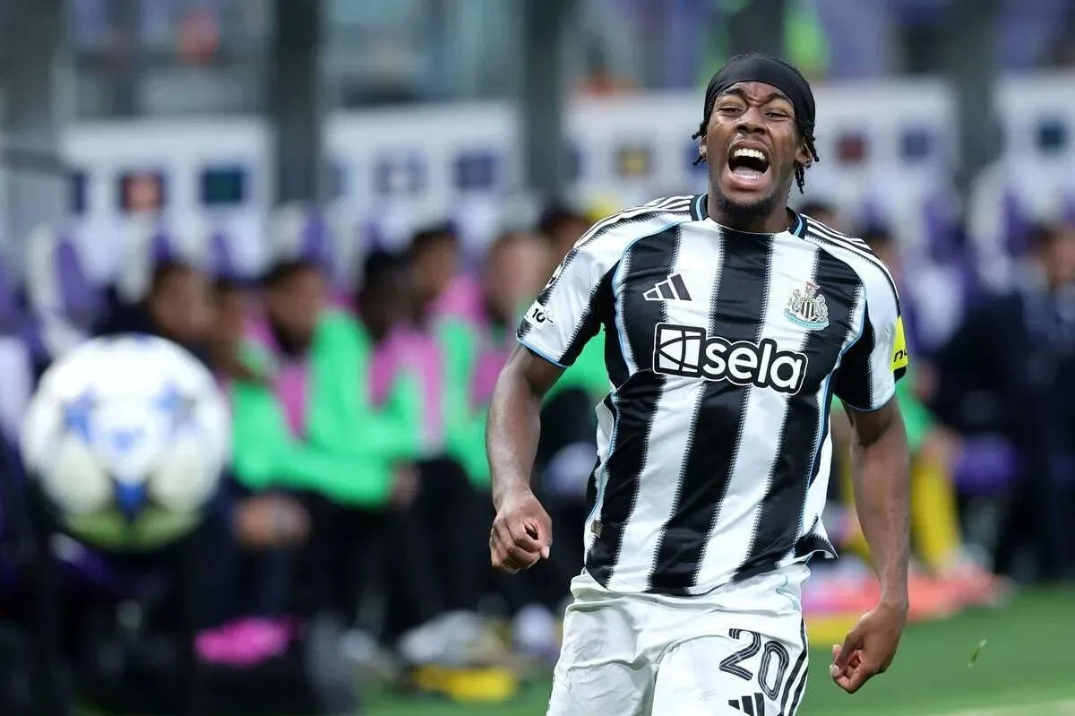 613124087 1285557246940699 5695744589358643882 n