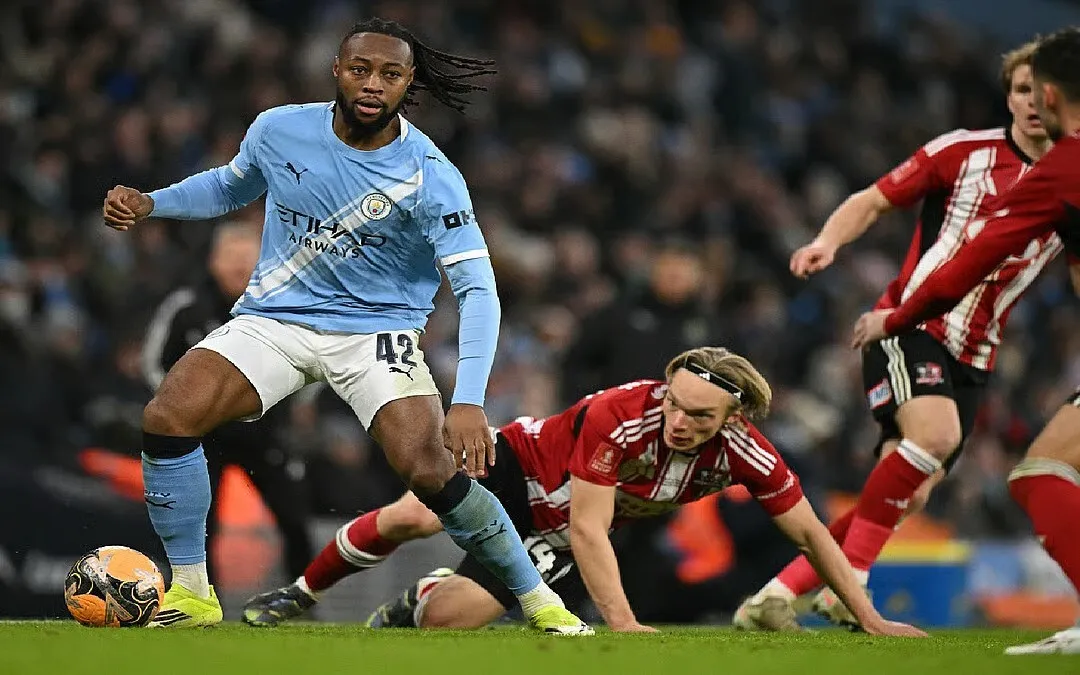 Cb17c7d1 football antoine semenyo afp 11 01 26 ezgif com avif to jpg converter