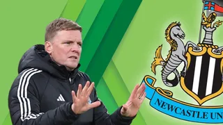 Eddie Howe not pleased with rule change that will allow 'incredible' star to face Newcastle United on Tuesday night