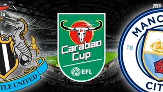 Aaron Ramsdale to keep his place: Our predicted lineup for Newcastle United to take on Manchester City