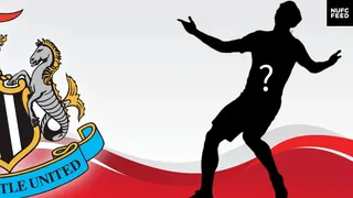 Long-term Newcastle United target heading for Premier League return this month - Fabrizio Romano