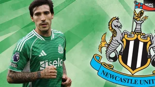 Chris Waugh says he is 'not worried' that world-class midfielder has had his head turned but admits he is in minority among journalists