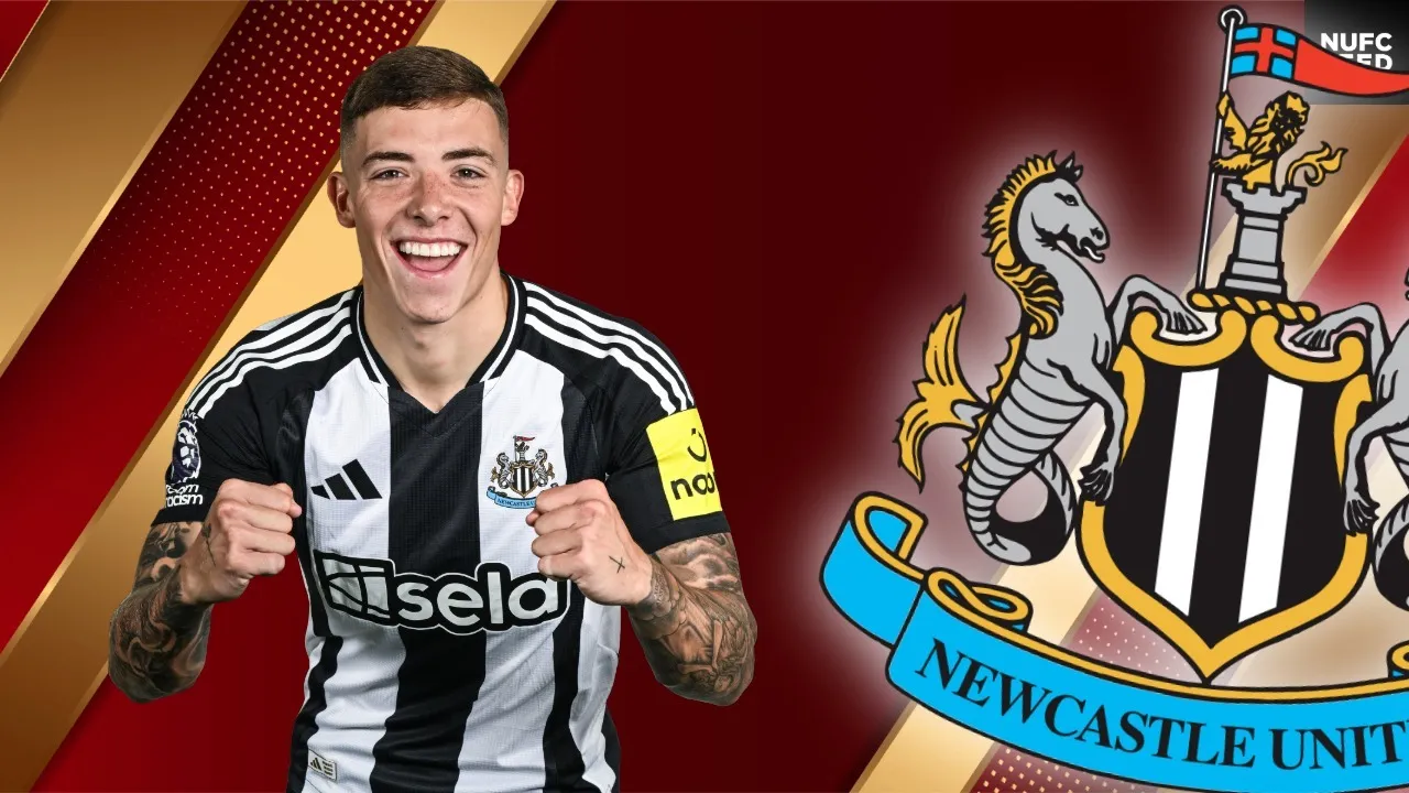 Bradford City confirm second loan signing from Newcastle United after announcing Joe White's arrival