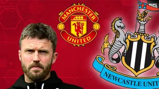 Newcastle United connection heads to Old Trafford to try and steady Manchester United ship