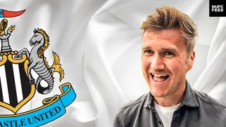 Craig Hope now backs Newcastle United star for World Cup call up after phenomenal season