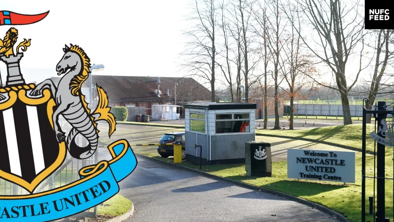 Newcastle United and PIF inch closer to making £200m announcement according to new report