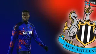 Defensive crisis will not force Newcastle United into mix for in-demand £70m star