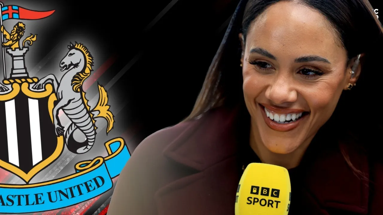 Newcastle United considering move for England midfielder who caused them immense problems recently