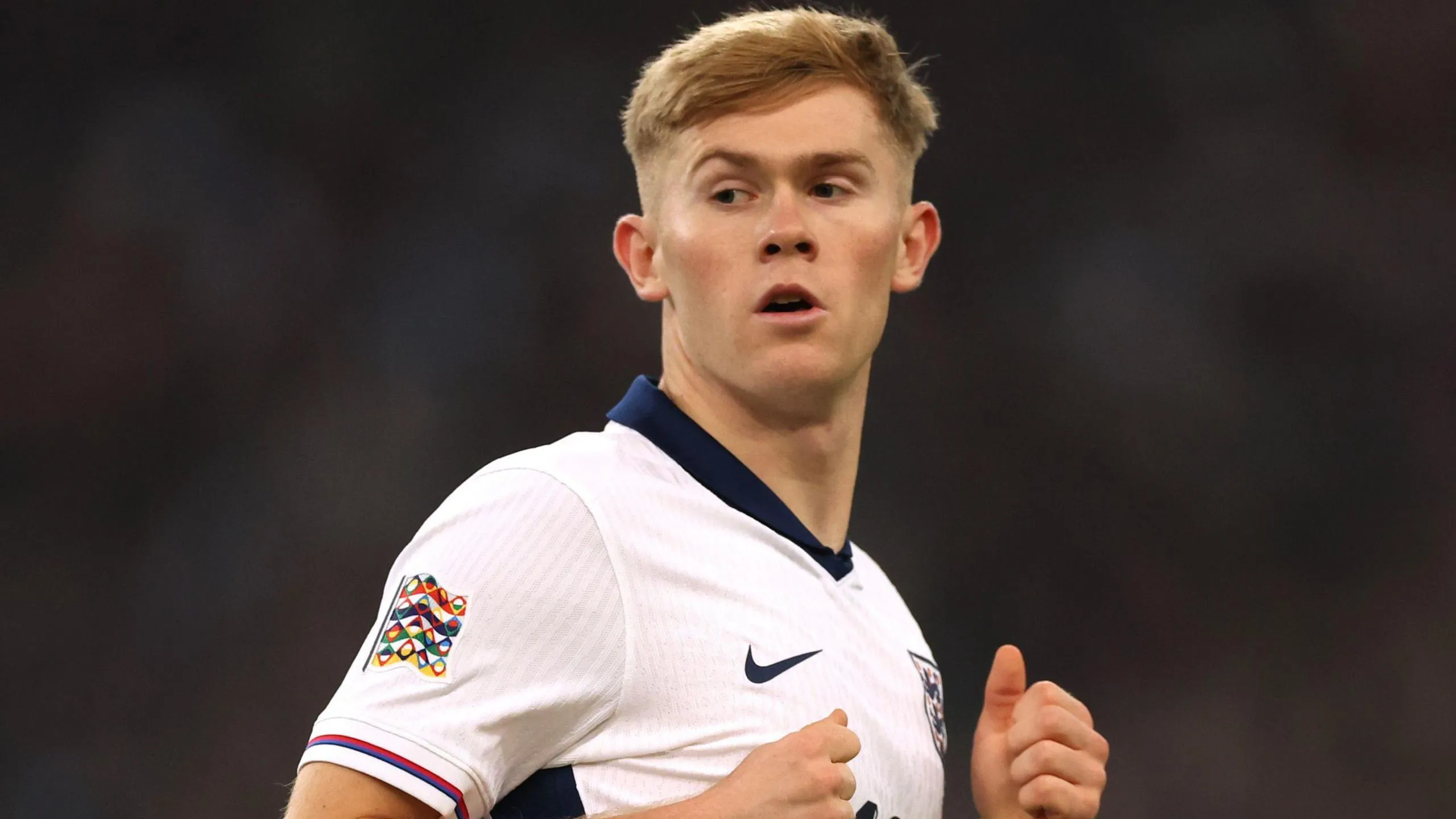 9142af10 a337 11ef 880a b3f80b3eb14e