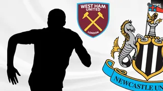 West Ham could launch desperate bid to land Newcastle United veteran linked with move to Turkey