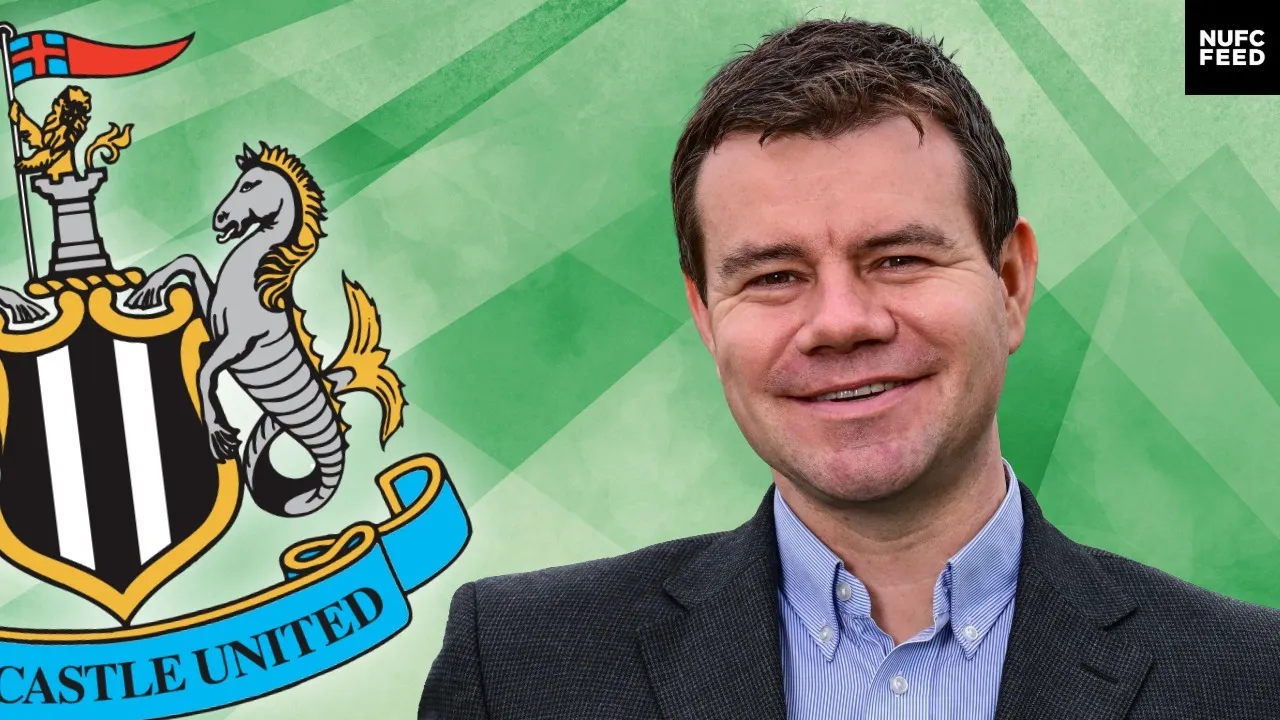 Newcastle United to sanction £25m spend after 30-year-old rejects approach from club after talks with agent