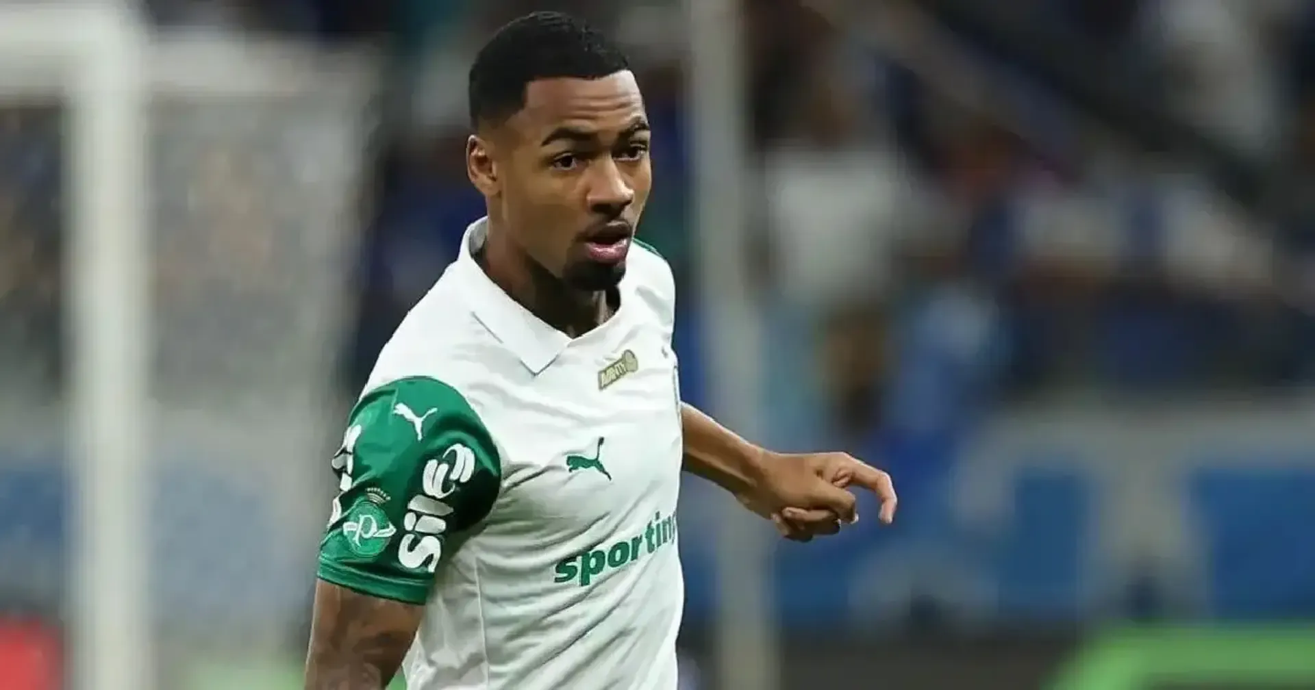 Bc4badc4 4b9f 465e 851e 8119c102a4df