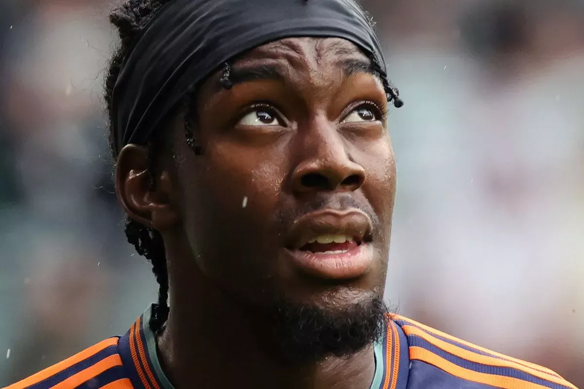 0 IBP NEC 210725nufc stock 09 JPG