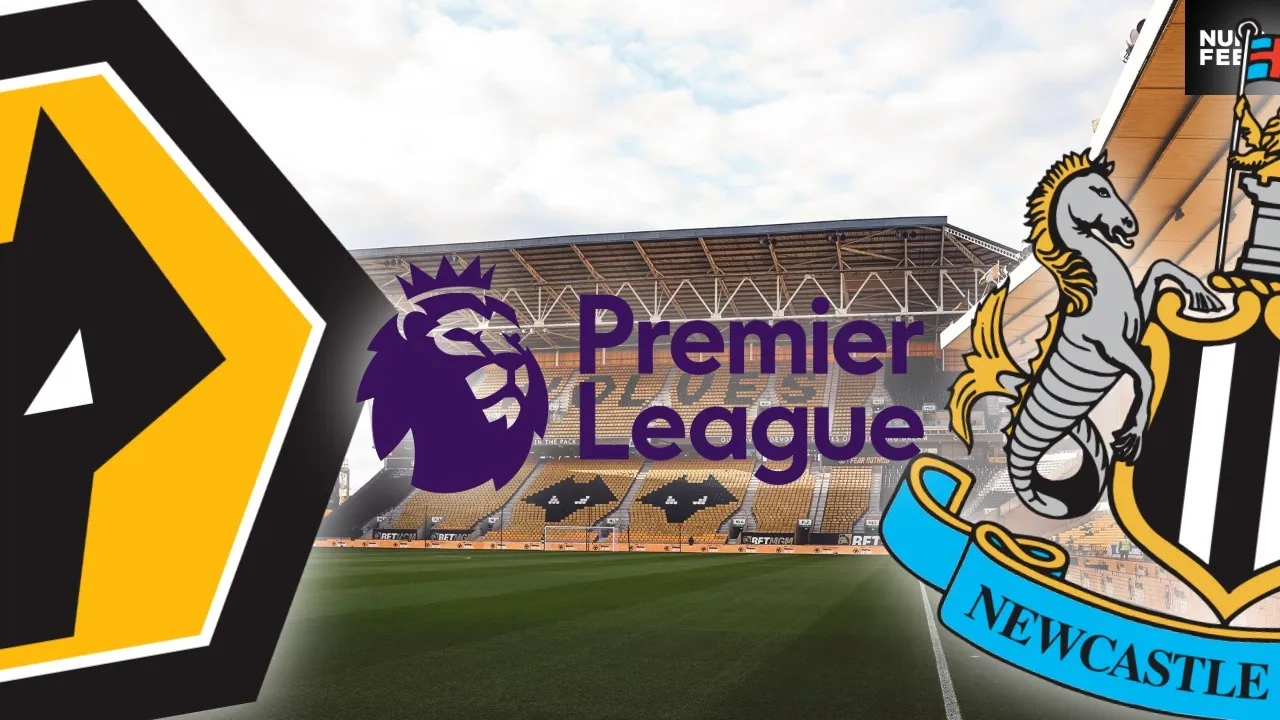 Sandro Tonali to return to starting XI: Our predicted Newcastle United lineup to take on Wolverhampton Wanderers