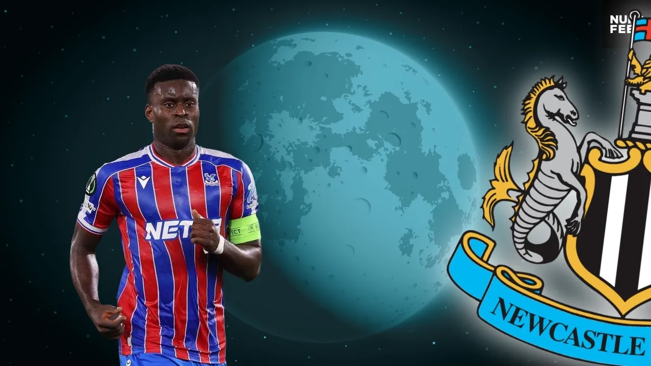 Manchester City strengthen ahead of Carabao Cup semi-final second leg with Newcastle United - new rule could benefit them again