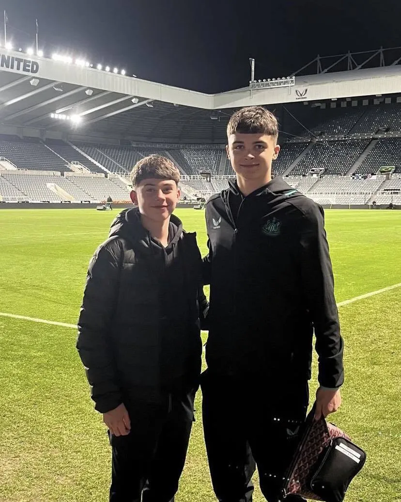 489010635 1107122594791189 8972303401012745969 n