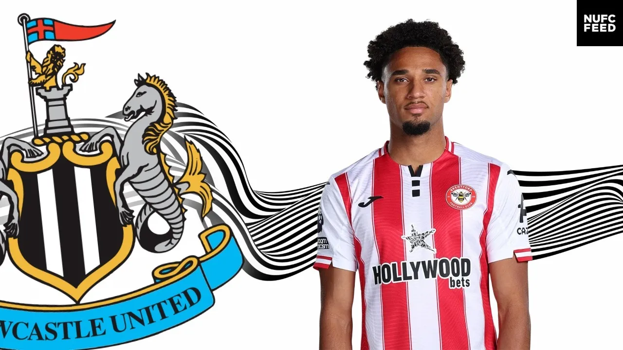 Newcastle United now linked to £52m Premier League star ... and other fairy stories