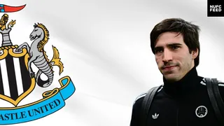 Stats around three players hooked by Eddie Howe as Newcastle United struggled against Wolves are damning