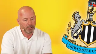Alan Shearer points finger at what's going wrong for Newcastle United this season after woeful display against Wolves