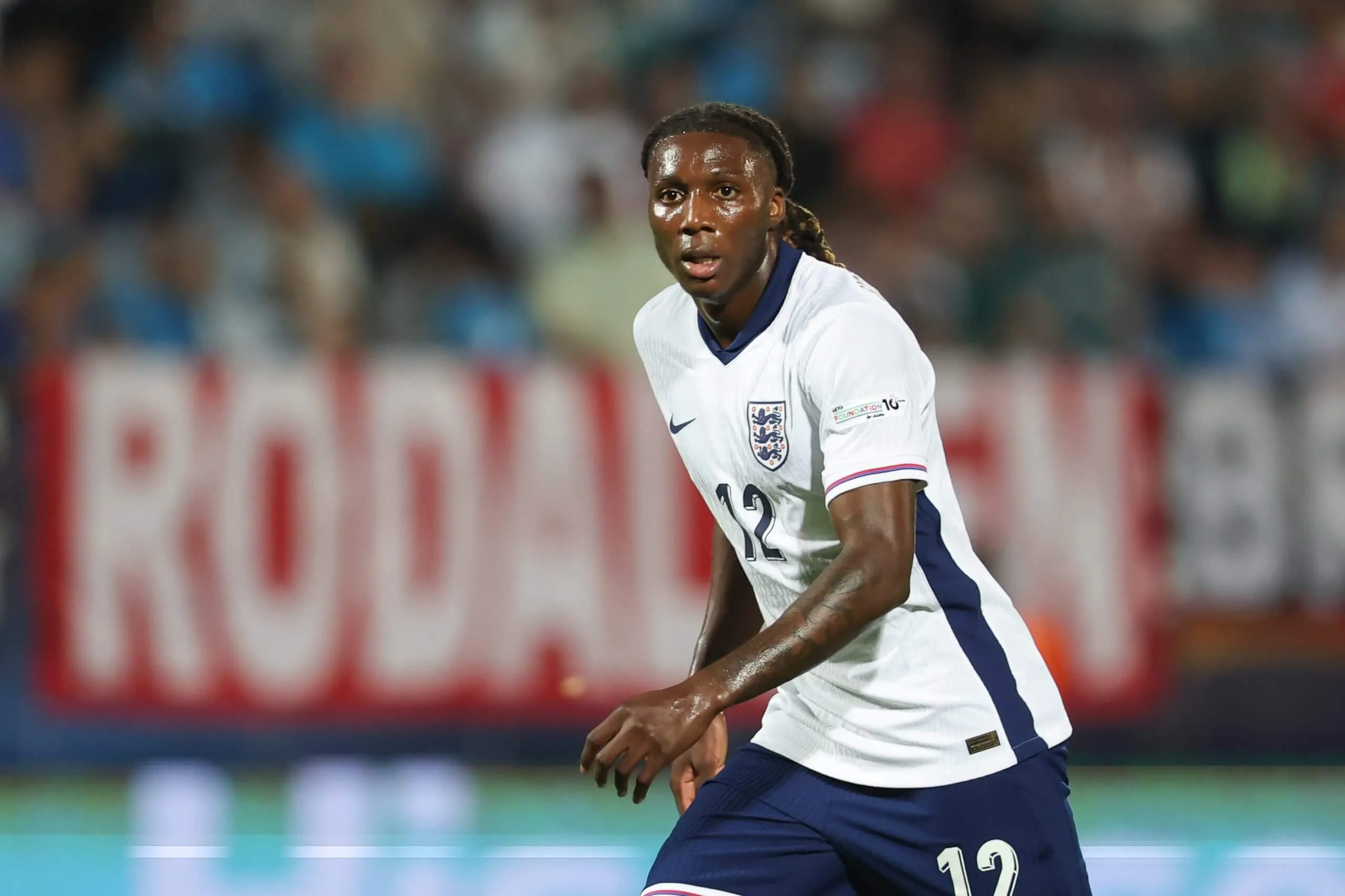 BROOKE NORTON CUFFY ENGLAND scaled