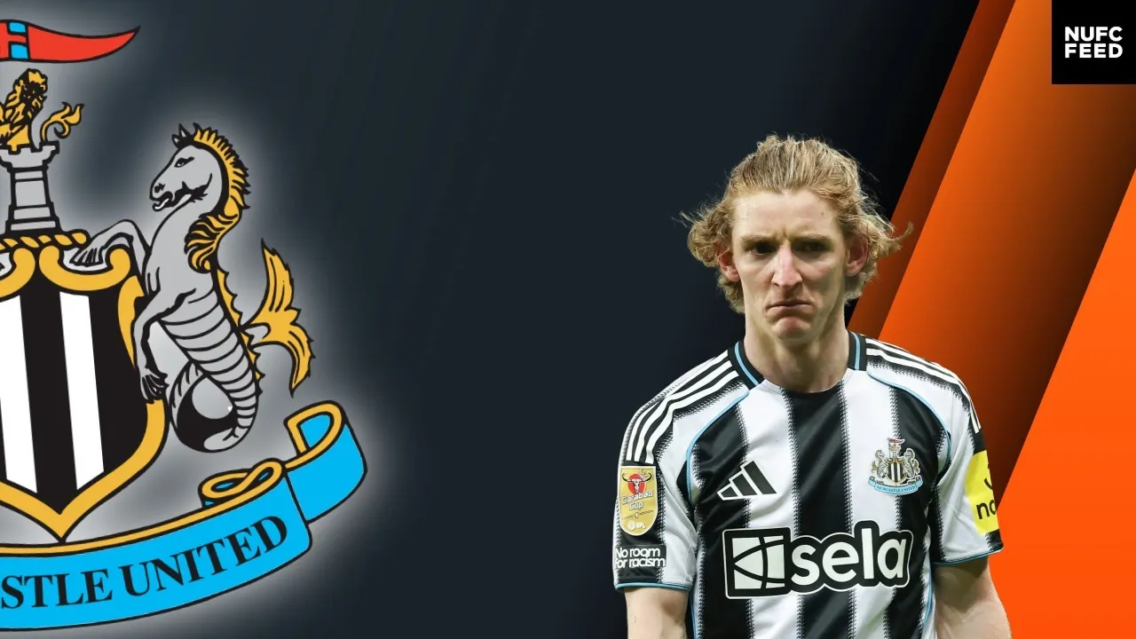 How are Newcastle United fans meant to navigate the truth when stories like this are being written? - Opinion