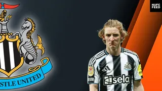 How are Newcastle United fans meant to navigate the truth when stories like this are being written? - Opinion