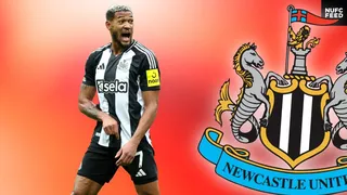 Two players walking disciplinary tightrope give Eddie Howe big selection headache ahead of PSV clash in Champions League