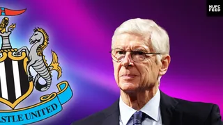 IFAB set to scrap Arsene Wenger's 'daylight' offside rule in favour of one that favours defenders