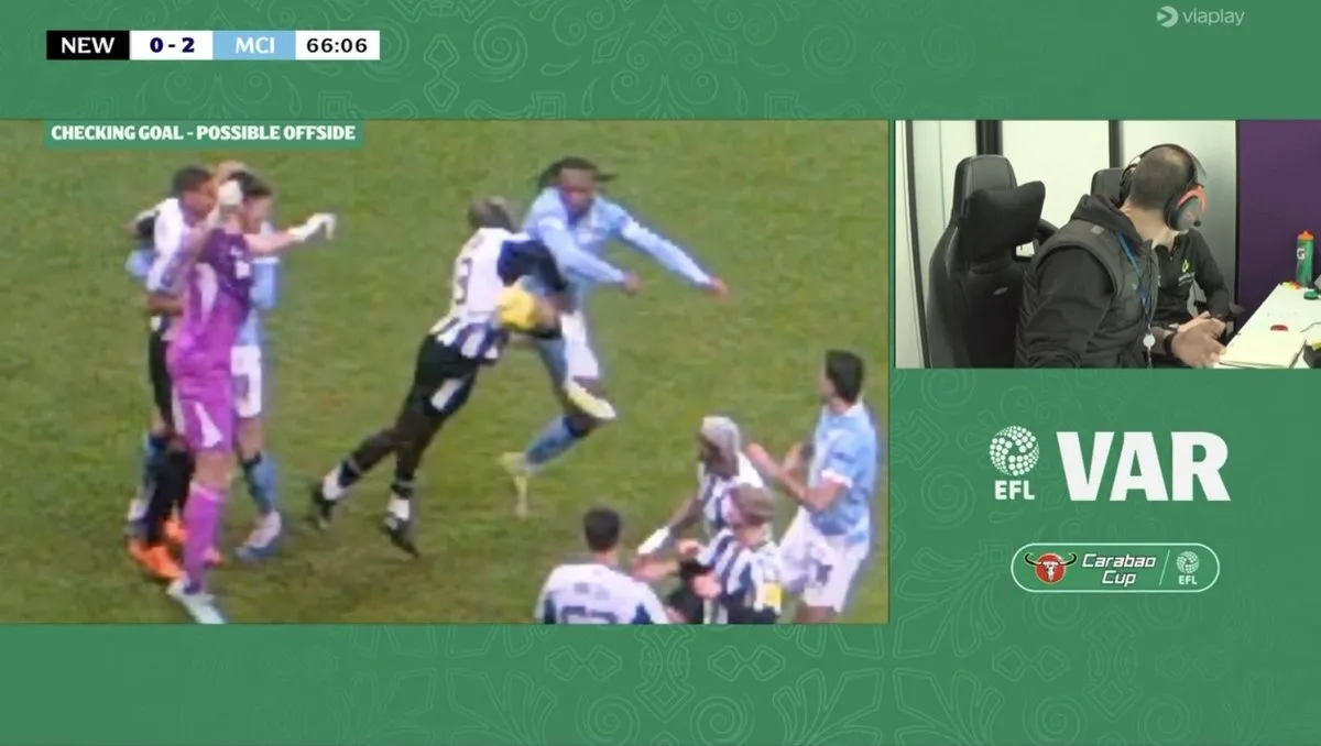 G kty OV Xg A Ekw OB