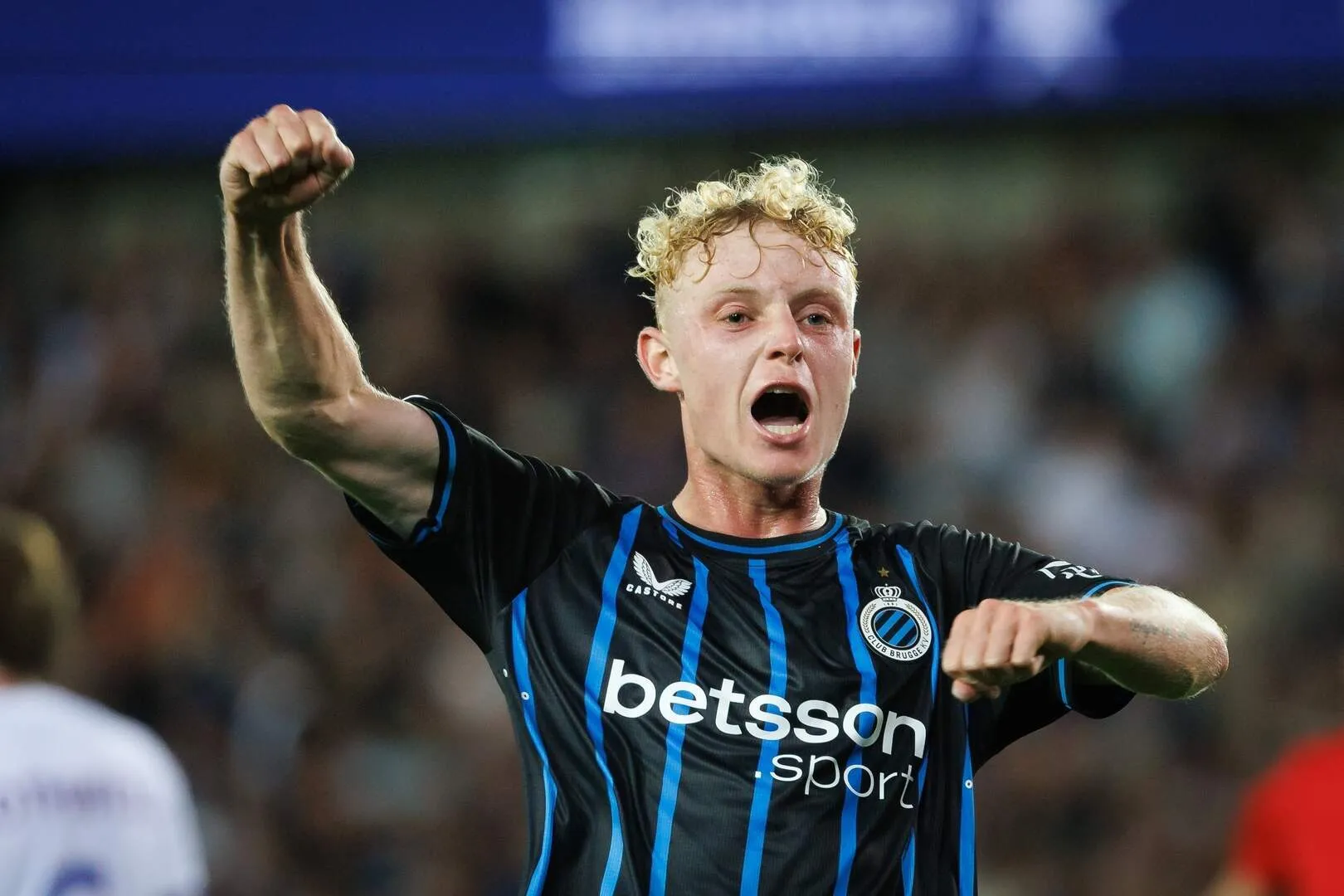 File824wmml8znm12cqyzrvt