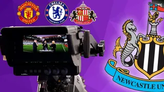 Three more Newcastle United fixtures moved for TV coverage including Tyne-Wear derby ... maybe
