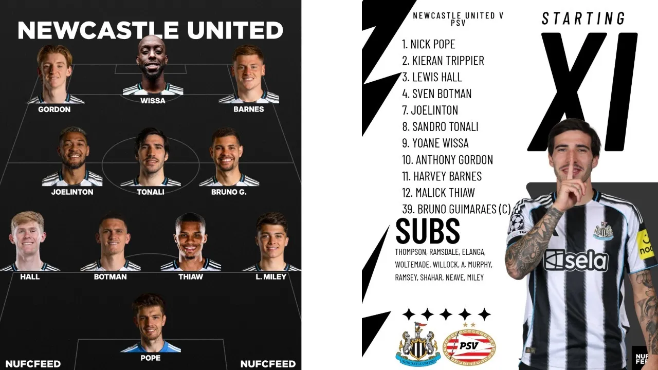 Untitled 2026 01 21 T184758 842