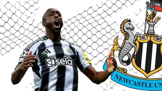 Former Premier League referee gives his view on Newcastle United penalty appeals against PSV