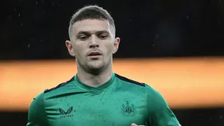 Kieran Trippier now shares who is the big prankster at Newcastle United, it’s not Jacob Murphy