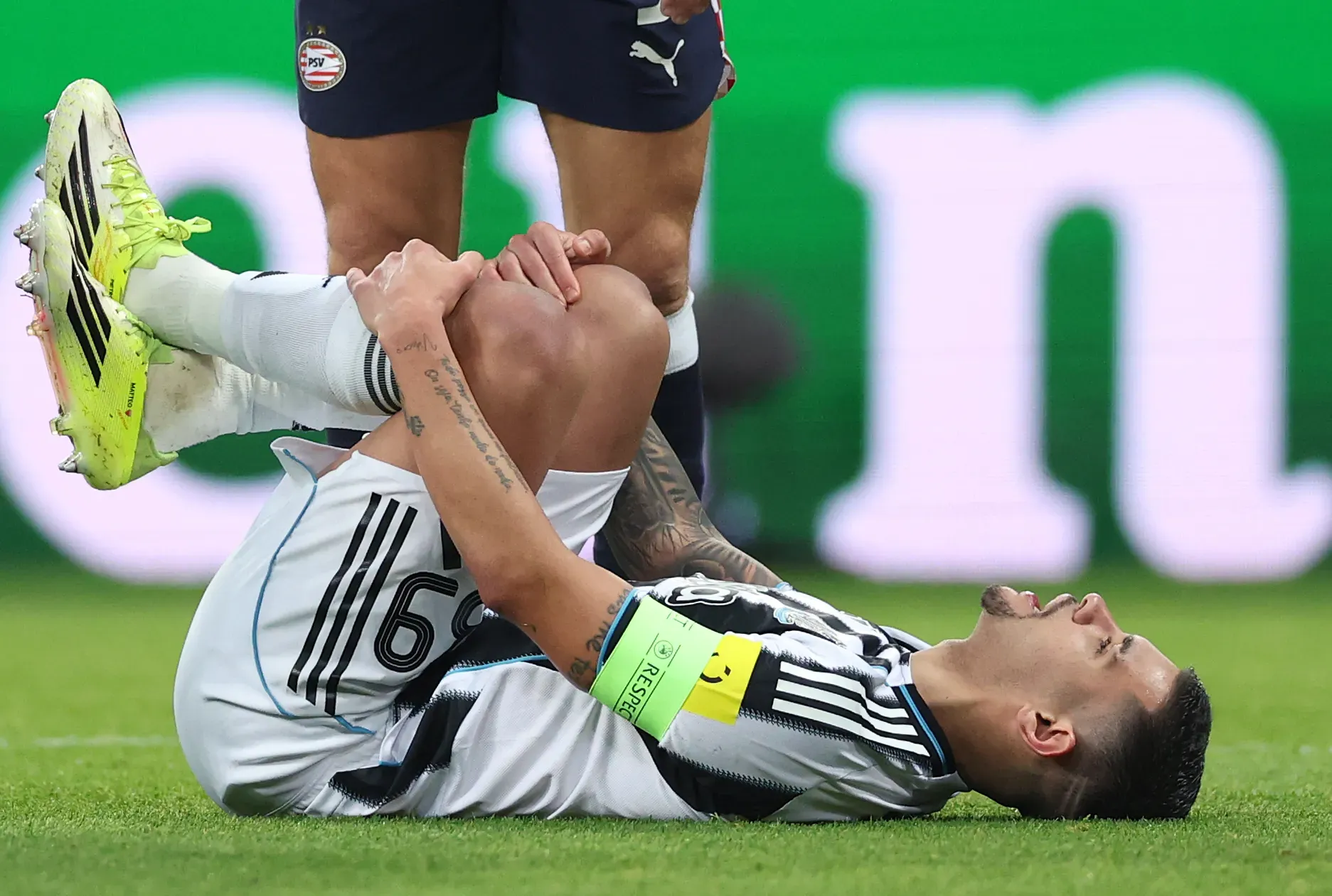 Gettyimages 2257487766