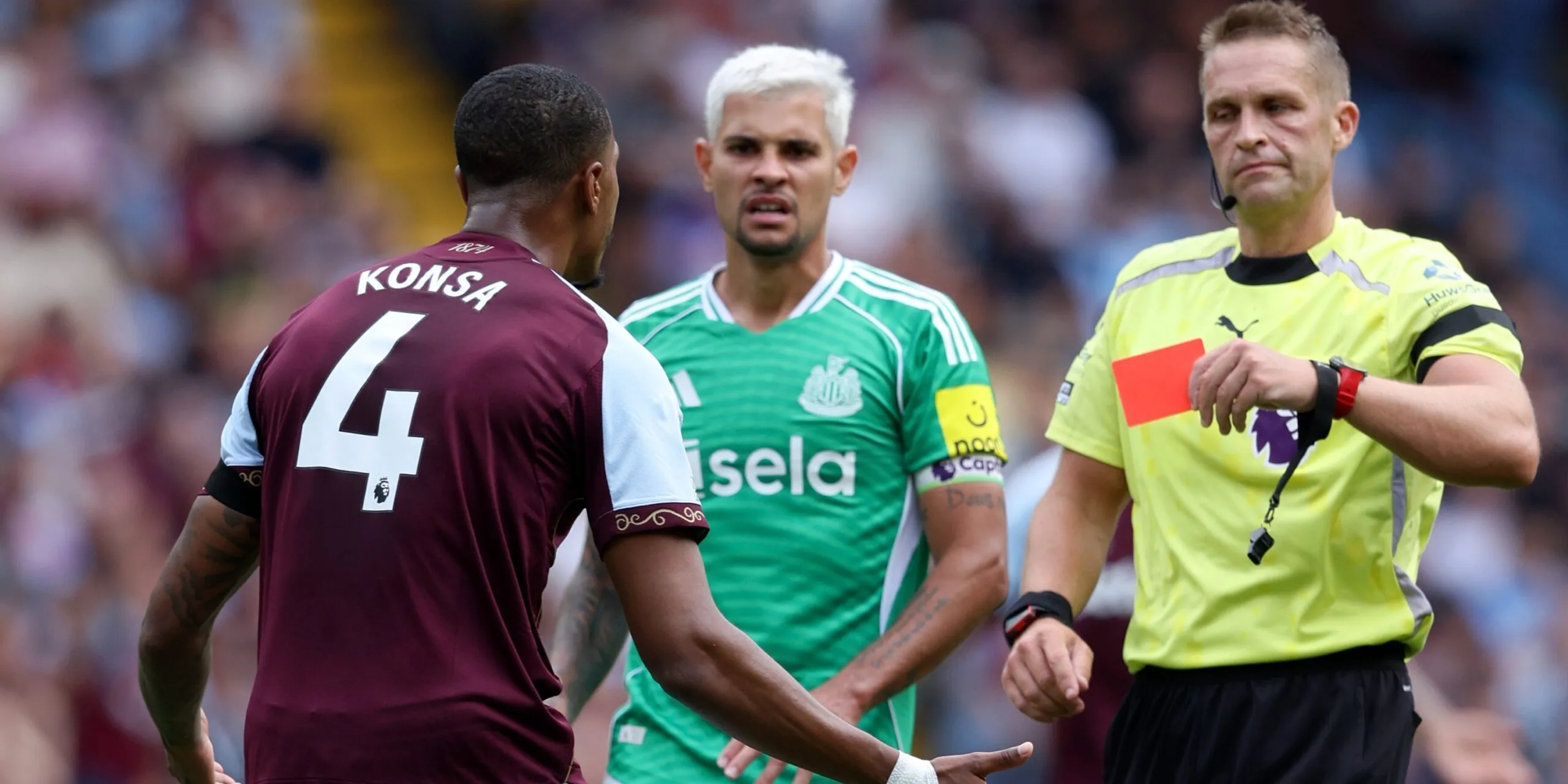 Aston villa vs newcastle stats 2 scaled