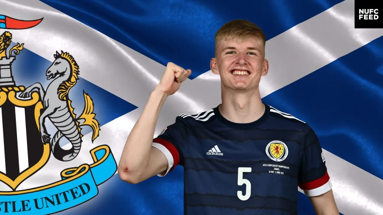 Newcastle United defender heads home as loan move confirmed for remainder of season - still no sign of incomings