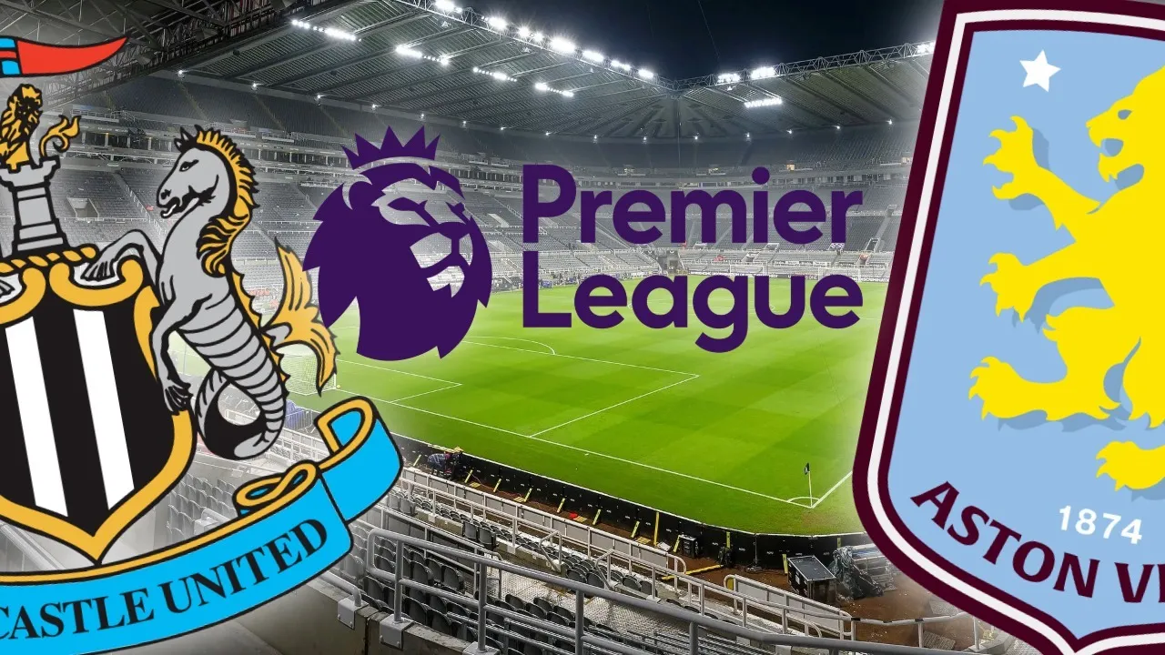 Erring on the side of caution: Our predicted Newcastle United XI to face Aston Villa on Sunday
