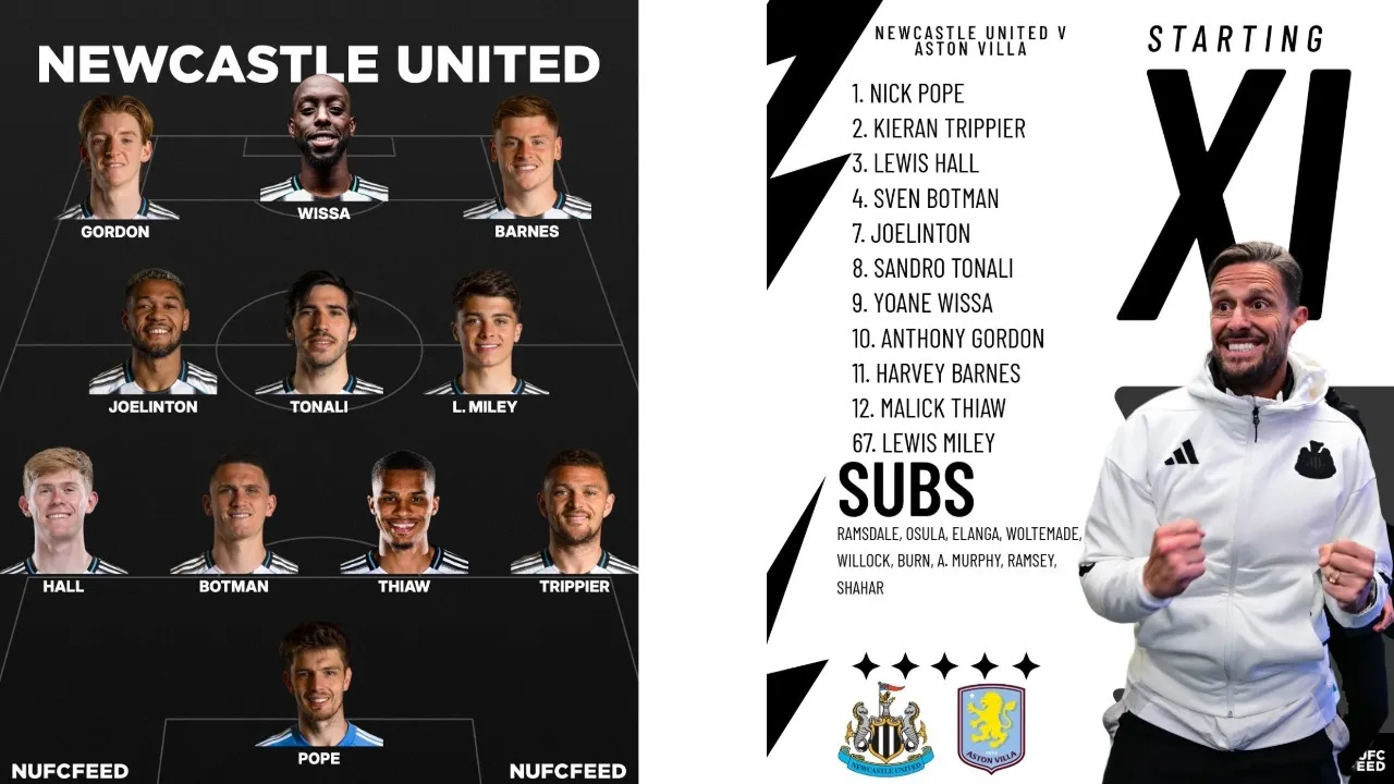 Untitled 2026 01 25 T124719 813