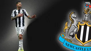 Eddie Howe highlights what Newcastle United missed due to Bruno Guimaraes' absence on Sunday