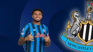 Report suggests Newcastle United may reignite interest in long-term midfield target amid growing injury concerns