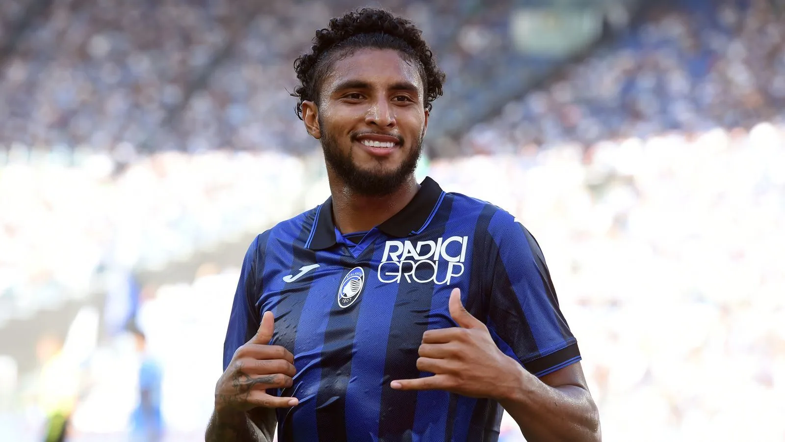 Skysports ederson atalanta 6432659