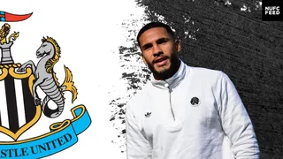 The £40,000-a-week mystery hanging over Newcastle United and the likely resolution