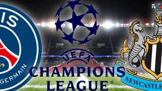 Bruno Guimaraes returns as Eddie Howe makes three changes: Our predicted Starting XI for Newcastle United to face Paris Saint-Germain