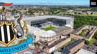 Reports suggests Newcastle United could bag £100m payday for stadium naming rights on one condition