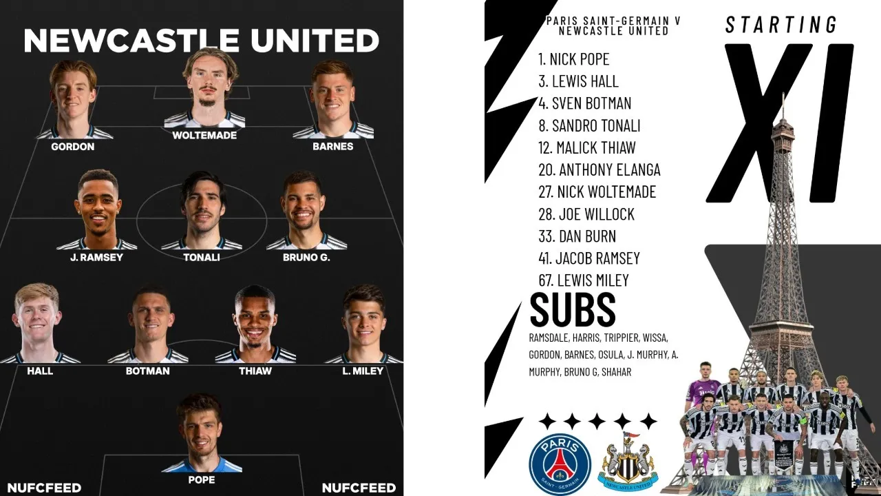 Untitled 2026 01 28 T184755 798