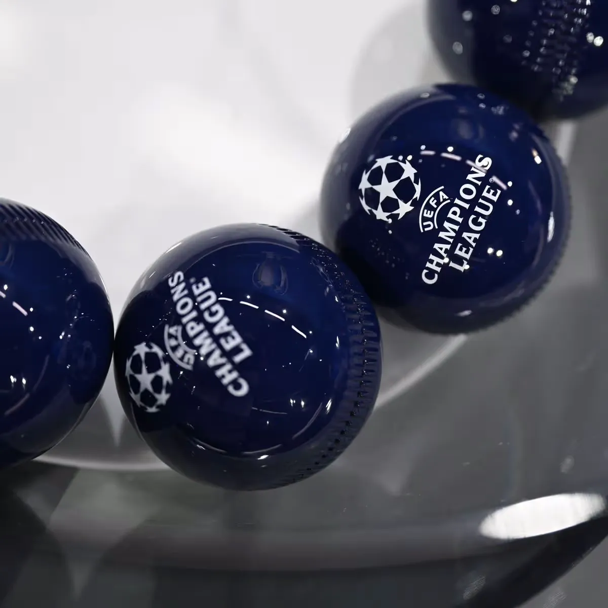 0 Getty Images 2164909950